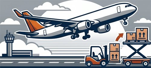 cargo Cargo