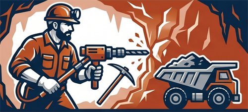 mining Mining