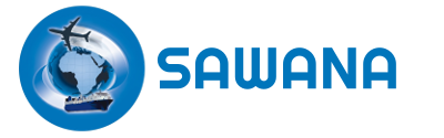 sawana.uk